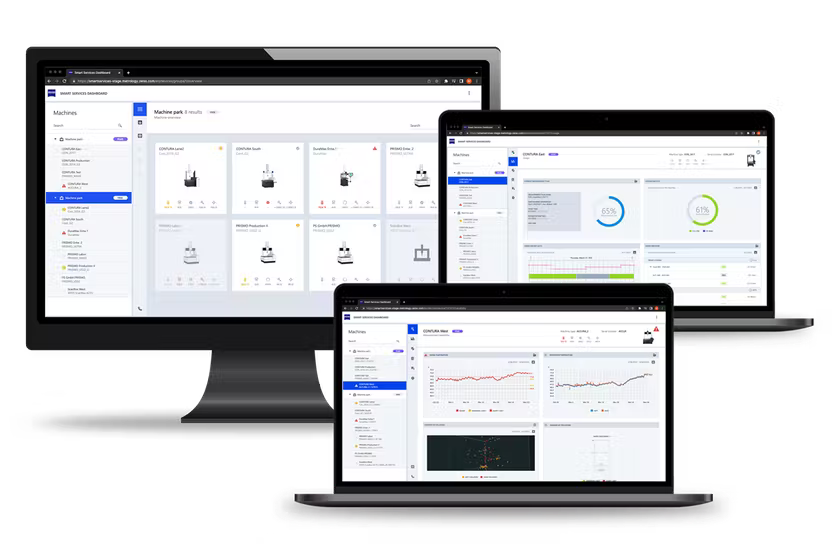 辽宁辽宁蔡司辽宁辽宁三坐标测量机