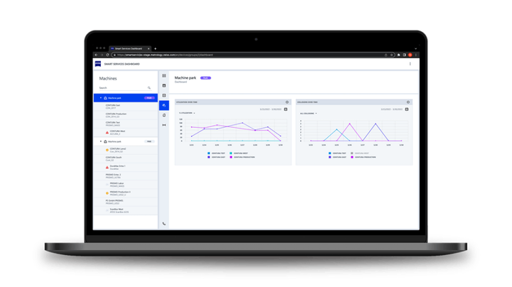 辽宁辽宁蔡司辽宁三坐标