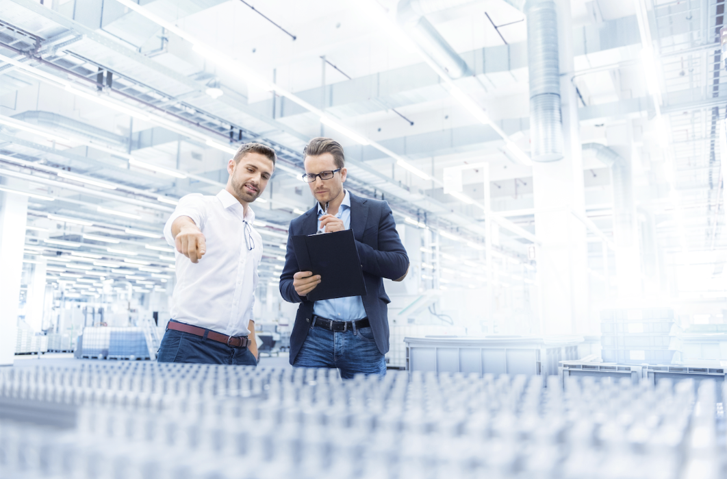 辽宁辽宁蔡司辽宁三坐标